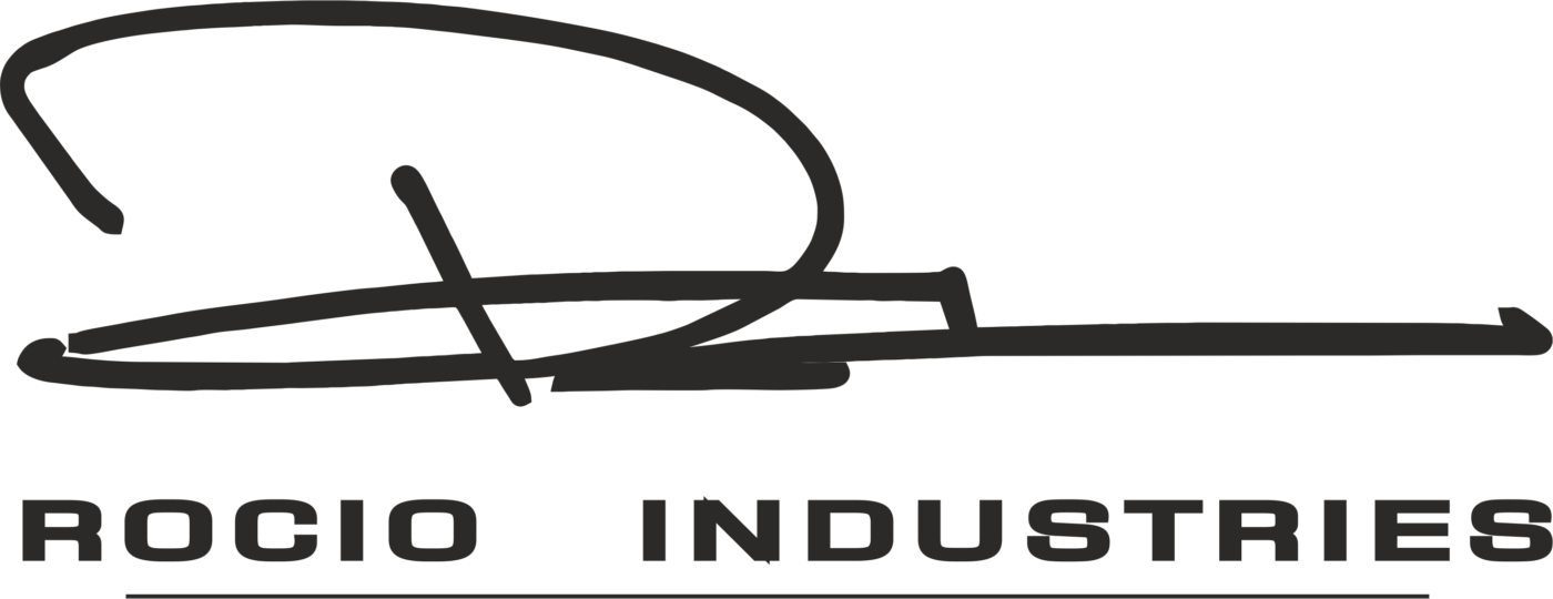 Rocieo Industries